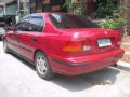 1997 honda vtec vti manual for sale-3