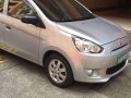 2013 mitsubishi mirage glx manual-0