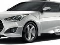 Hyundai Veloster 2017 for sale -2
