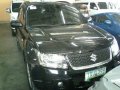 For sale Suzuki Grand Vitara 2012-1