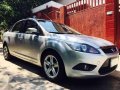 Ford Focus 2012 Rush sale -0
