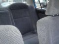 Honda civic good condition for sale -7