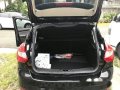 Ford Focus 2014 for sale-2