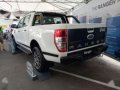 Ford Ranger 2.2L Fx4 Mt 68k all in-2