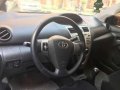 FORSALE Toyota vios 1.5g for sale -4