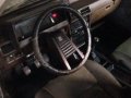 For sale Mitsubishi Lancer 1983-4