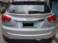 Hyundai Tucson 2012 for sale-3