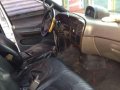 GOOD RUNNING Hyundai Starex 99 FOR SALE-6