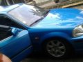 Honda civic good condition for sale -1