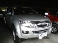 Isuzu D-Max 2016 for sale -0