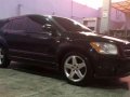 Dodge Caliber subaru xv accorf fd civic altis-11