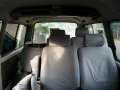 Nissan Urvan 2007 for sale-8