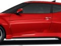 Hyundai Veloster 2017 for sale -5