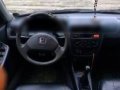Beautiful Honda City 2000 for sale -3