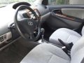 2004 2005 2006 Toyota Vios G automatic-3