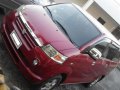 2008-S Suzuki APV GLX Automatic for sale-3