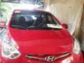 2016 Hyundai Eon 0.8L Manual for sale -3
