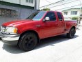 Ford F-150 1999 for sale-2