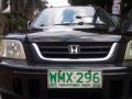 2000 Honda CRV Sound Cruiser for sale-1