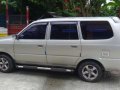 Toyota revo good as new for sale-2