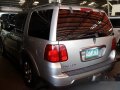 Lincoln Navigator 2003 for sale-4