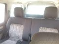 2006 Ford Everest SUV for sale -9