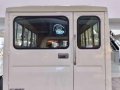 Brand New Hyundai H100 Shuttle P98kDP FOR SALE-5