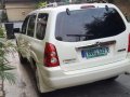 2009 Mazda Tribute good as new for sale-3