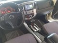 2009 Mazda Tribute good as new for sale-8