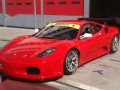 FERRARI F430 2010 low mileage for sale -0