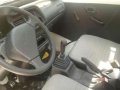 Suzuki multi cab-0