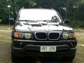 For sale BMW X5 2002-1
