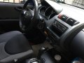 Honda Jazz 2004 P250,000 for sale-0