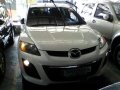 Mazda CX-7 2011 for sale-1