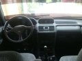 ALL POWER Mitsubishi Pajero 1996 FOR SALE-0