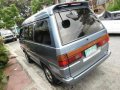 Toyota liteace gxl good for sale -2