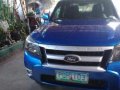 Ford ranger wildtrak-1