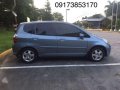 Honda Jazz 1.3 iDSi 2006 n-2