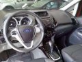  2017 Ford EcoSport Titanium AT brand new for sale-8