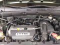 Honda CR-V 2005 for sale-7