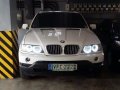 For sale BMW X5 2000-0