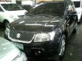 For sale Suzuki Grand Vitara 2012-2