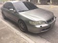 1999 Honda Accord VTEC AT FOR SALE-2