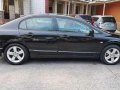 ALL ORIGINAL 2006 Honda Civic FD Automatic FOR SALE-6