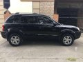 Hyundai Tucson 2009 Automatic Diesel for sale -10