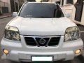 2005 Nissan Xtrail 4X4 good as new for sale -7