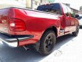 Ford F-150 1999 for sale-11
