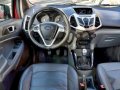  2017 Ford EcoSport Titanium AT brand new for sale-7