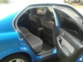 Honda civic good condition for sale -11