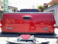 Ford F-150 1999 for sale-12